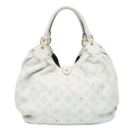 white crossbody louis vuitton|louis vuitton white shoulder bag.